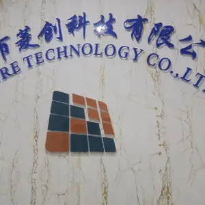 Huizhou Linchuang Technology Co ., Ltd company overview - view 1 thumbnail