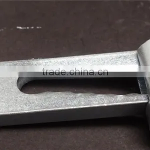 02439 Anti-Luce for Truck &trailer thumbnail-4