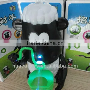Bubble Toys thumbnail-3