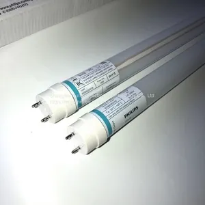 MASTER LEDtube 1200mm HO 13W865 T8 thumbnail-5