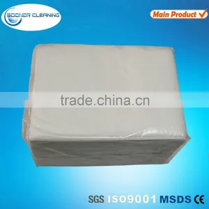 Industrial Dust Absorbent Material thumbnail-2