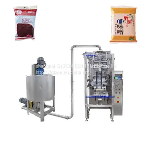 Packing Machine _ thumbnail-1