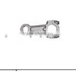 Mercedes Connecting Rod Axor 01312517 01312717 thumbnail-1