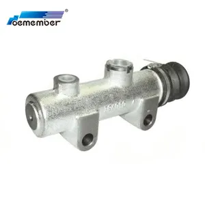 04853409 4853406 8604136 KG250009.1.1 Truck Auto Parts Clutch Master Cylinder For Iveco EuroCargo 1991/01 - 2011/12 thumbnail-1