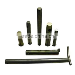 Hydraulic Lift Rocker Pin1 thumbnail-1