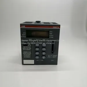 ICSI16E1 ABB Procontic 24VDC FPR3316101R1032 thumbnail-2