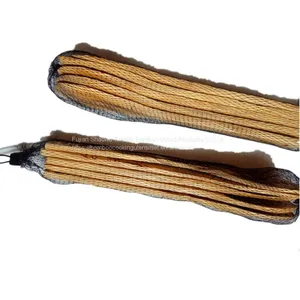 Halloween Kitchen Bamboo Utensils Set 5pcs Wholesale Christmas Kitchen Cooking Gifts China thumbnail-2