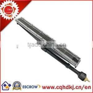 Infrared Ceramic Natural Gas Burner for Boilers (HD101) thumbnail-1