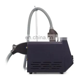 Newest Technology Non Invasive Optical Picosecond Laser Tattoo Removal Machine thumbnail-5