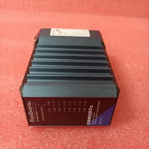 FBM207C RH917GY thumbnail-1