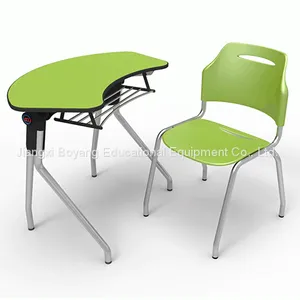By-x1004 Student Desks thumbnail-1