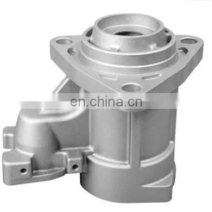 Oem Machinery Foundry Stainless Steel Materials Parts Investment Casting thumbnail-2