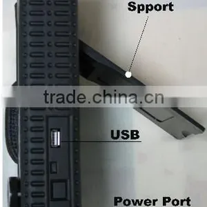 Portable NDT Digital Ultrasonic Detectors YFD300 thumbnail-3