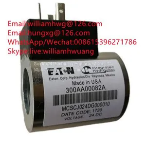 Coil 300AA00082A Coil 11026453 11013616 11002705 140053 140751 11012459 thumbnail-2