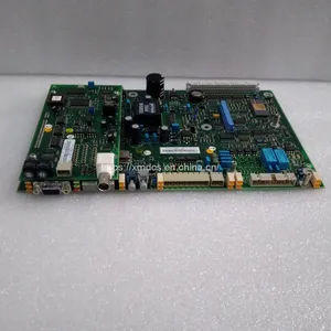 3ASD573001A1 DCS Control Panel YPP110A thumbnail-3