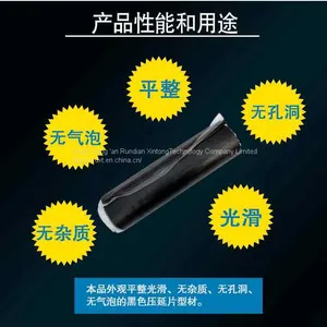 RunDianXinTong RDXT Conveyor Belt Hot Vulcanized Rubber Core RDXT-910/$218.3 thumbnail-3
