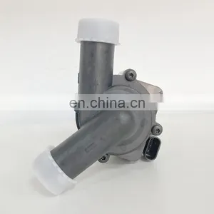 03L965561 Factory Price Q5 Amarok Water Pump Auto Controller Water Pump Electric OEM German Engine thumbnail-2