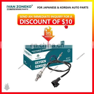 Durable Performance High Quality Best Price Oxygen Sensor 39210-3C510 39210-3C510 39210-3C510 For Hyundai thumbnail-2