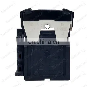 QZ2-80E12 Haier Hisense Wanbao Homa Refrigerator PTC Start Relay Combination Protector thumbnail-5