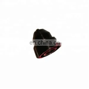 Genuine NT855 BM68672 Oil Diesel Engine Parts thumbnail-1