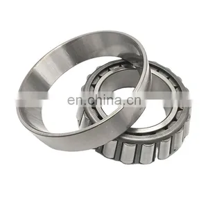 Wholesale Price 40x80x22mm Automobile Tapered Roller Bearing for Tractors 33111 33112 33113 33114 33115 thumbnail-1