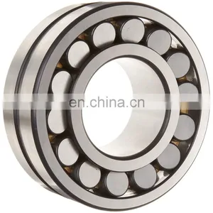 22226 CA / W33 P6 High Quality Spherical Roller Bearing thumbnail-4