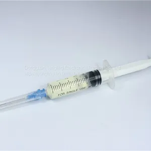 KV8-M8870-OOX Yamaha Needle Oil 5ml Grease thumbnail-1