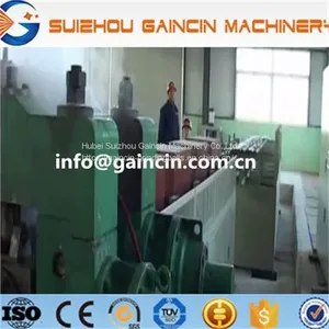 Grinding Media Forged Milling Ball, Steel Forged Mill Balls, Dia.20mm to 120mm Grinding Media Steel Balls thumbnail-3
