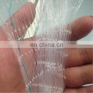 China Manufacture Extruded Bird Net thumbnail-4