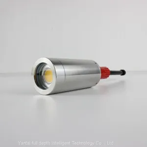 High Quality And Latest Design Zf-LL-135-3500 Deep Water Light Lumen Deep Water Lighting thumbnail-4