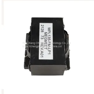 Factory for High Frequency Power Supply Transformer Small Equipment Device Transformers thumbnail-4