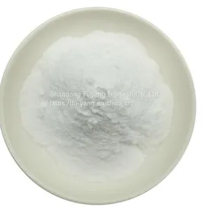 Glucono Delta Lactone (GDL) thumbnail-2