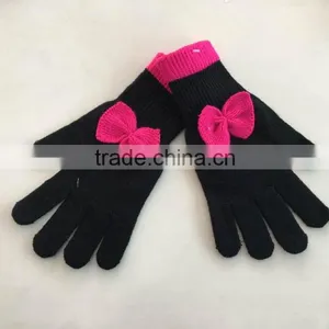 Magic Gloves thumbnail-1