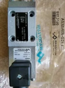 Cycloid MotorOMTS315 151B3039 thumbnail-5