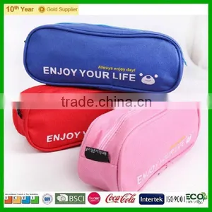 Pen and Pencil Case,pencil Case for Teenagers,pencil Cases for Adults thumbnail-4