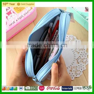 Buy Cool Pencil Cases,cool Pencil Case,pencil Case for Teenagers thumbnail-1