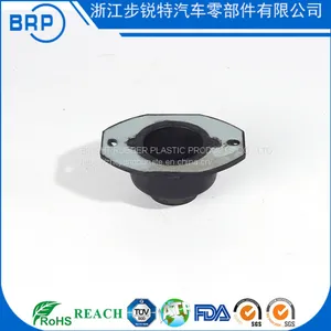 Rubber Shock Absorber Block thumbnail-3