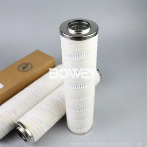 RP2356FKS13H Bowey Replaces Pureach Hydraulic Return Filter Element thumbnail-5