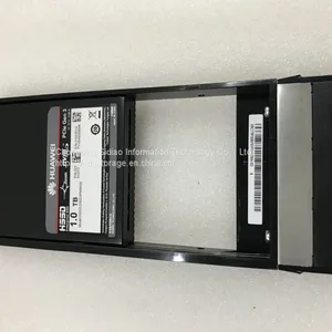 02351GTY 1TB SSD NVMe Disk Unit thumbnail-1