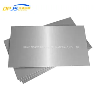 1110/1120/1230/1135 Aluminum Plate/Sheet a Complete Range of Specifications With Cheap Price thumbnail-2