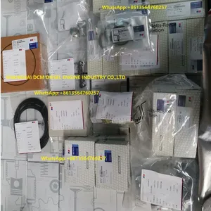MTU Parts thumbnail-1