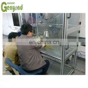 Small Scale Orange Juice Mini Making Machine Plant thumbnail-5