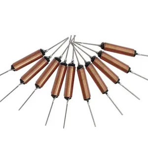 Color Ring Inductor0204 0307 0410 0510 0512 thumbnail-3