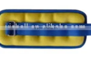 Neoprene Ankle/Wrist Weights thumbnail-1