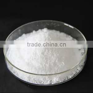 Silica Powder Paint and Coating BV2 thumbnail-1