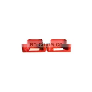 China Heavy Truck Sinotruk HOWO T5g T7h Tx Truck Spare Parts WG1642242103 Lower Left Pedal thumbnail-1