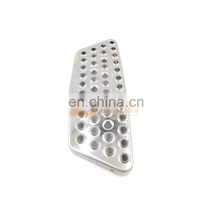 Sinotruk Sitrak C5H/C7H China Heavy Truck Spare Parts 810W61511-0001 Middle Step thumbnail-1