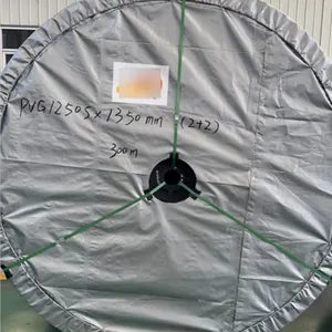 High Quality Mining Rubber EP Multi-Ply Conveyor Belt thumbnail-3