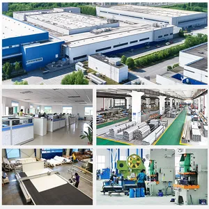 Huapin Construction Technology (Guangdong) Co., Ltd company overview - view 1 thumbnail