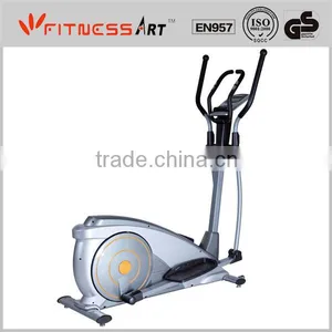 2015 New Design Commercial Magnetic Indoor Elliptical Bike EB2719 thumbnail-1